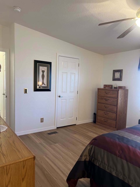2 Bedrooms Bedrooms, ,2 BathroomsBathrooms,Rancho Rialto Home,For Sale,1365