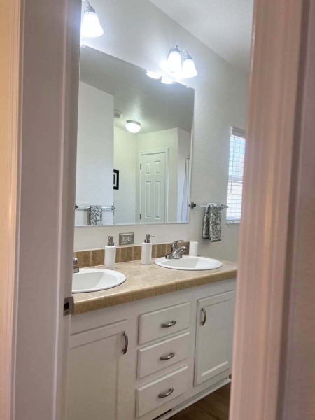 2 Bedrooms Bedrooms, ,2 BathroomsBathrooms,Rancho Rialto Home,For Sale,1365