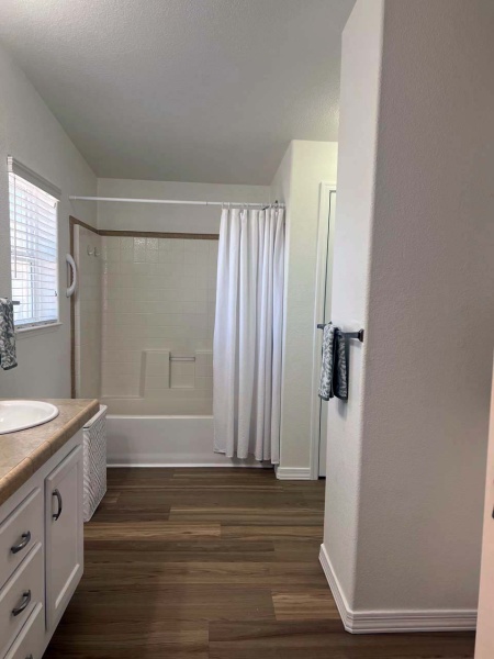 2 Bedrooms Bedrooms, ,2 BathroomsBathrooms,Rancho Rialto Home,For Sale,1365
