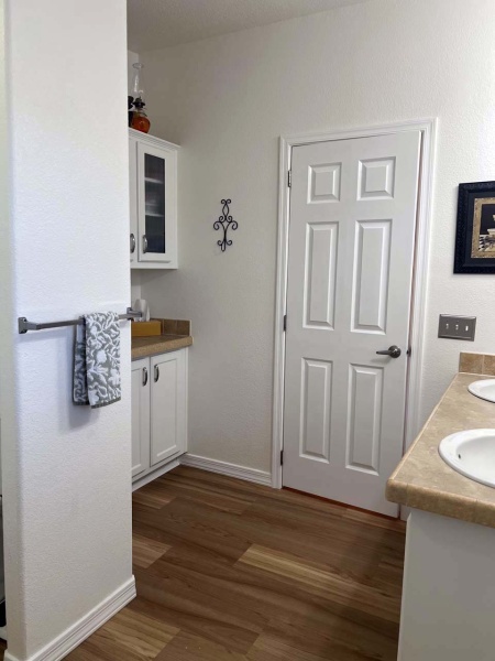 2 Bedrooms Bedrooms, ,2 BathroomsBathrooms,Rancho Rialto Home,For Sale,1365