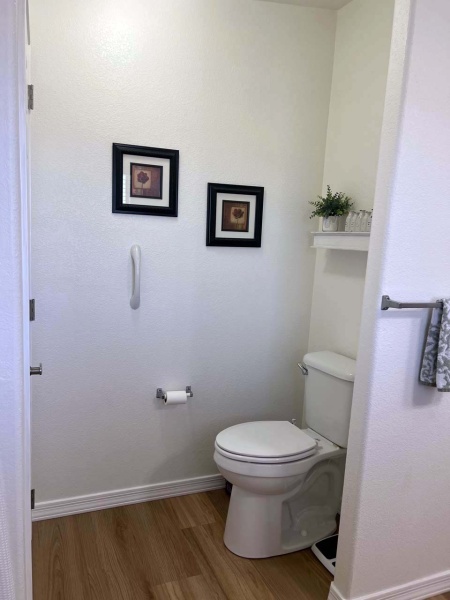 2 Bedrooms Bedrooms, ,2 BathroomsBathrooms,Rancho Rialto Home,For Sale,1365