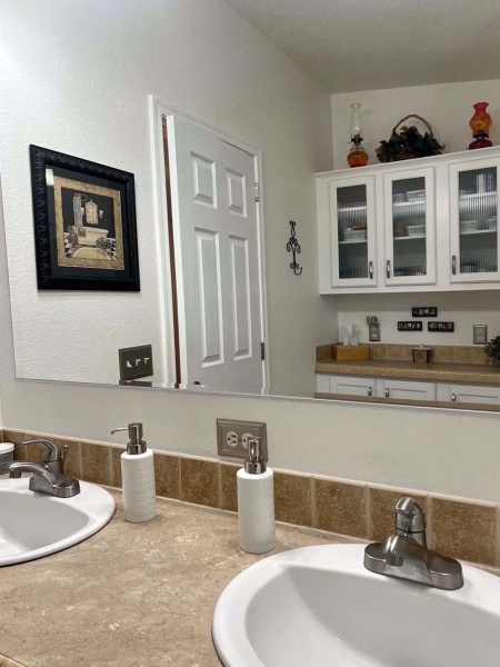2 Bedrooms Bedrooms, ,2 BathroomsBathrooms,Rancho Rialto Home,For Sale,1365