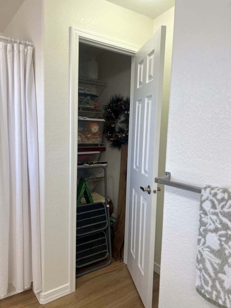 2 Bedrooms Bedrooms, ,2 BathroomsBathrooms,Rancho Rialto Home,For Sale,1365