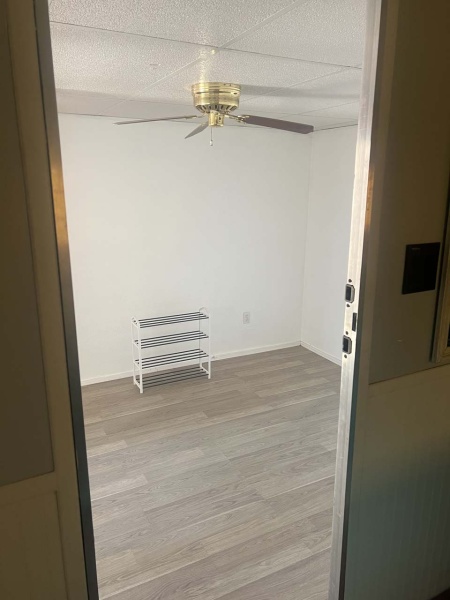 1 Bedroom Bedrooms, ,1 BathroomBathrooms,Gila Mountain RV Resort,For Sale,1366