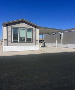 1 Bedroom Bedrooms, ,1 BathroomBathrooms,Rancho Rialto Home,For Sale,0,1374