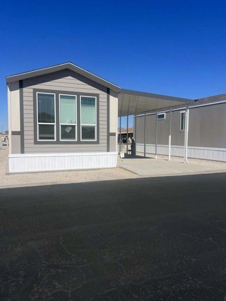 1 Bedroom Bedrooms, ,1 BathroomBathrooms,Rancho Rialto Home,For Sale,0,1374