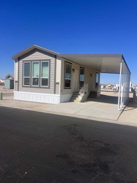 1 Bedroom Bedrooms, ,1 BathroomBathrooms,Rancho Rialto Home,For Sale,0,1374