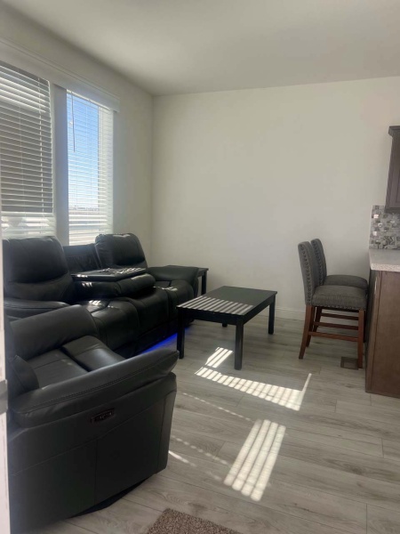 1 Bedroom Bedrooms, ,1 BathroomBathrooms,Rancho Rialto Home,For Sale,0,1374