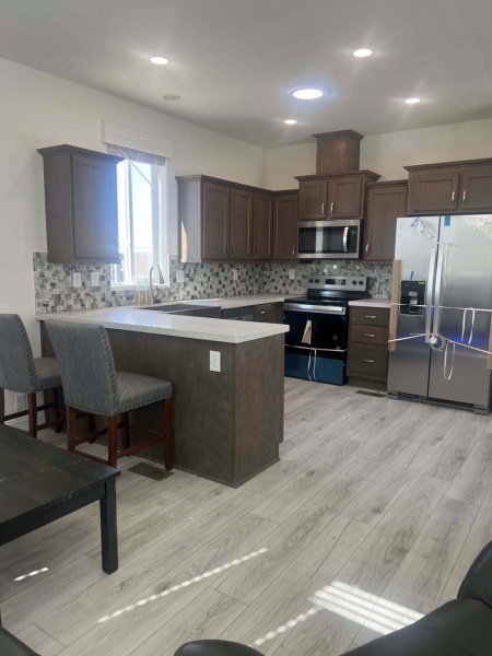 1 Bedroom Bedrooms, ,1 BathroomBathrooms,Rancho Rialto Home,For Sale,0,1374