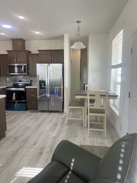 1 Bedroom Bedrooms, ,1 BathroomBathrooms,Rancho Rialto Home,For Sale,0,1374