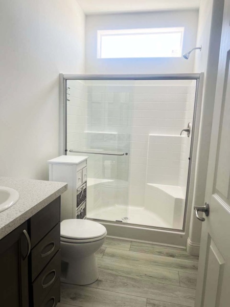 1 Bedroom Bedrooms, ,1 BathroomBathrooms,Rancho Rialto Home,For Sale,0,1374