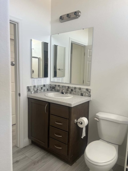 1 Bedroom Bedrooms, ,1 BathroomBathrooms,Rancho Rialto Home,For Sale,0,1374