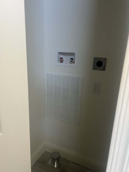 1 Bedroom Bedrooms, ,1 BathroomBathrooms,Rancho Rialto Home,For Sale,0,1374