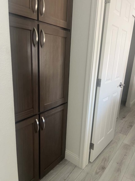 1 Bedroom Bedrooms, ,1 BathroomBathrooms,Rancho Rialto Home,For Sale,0,1374