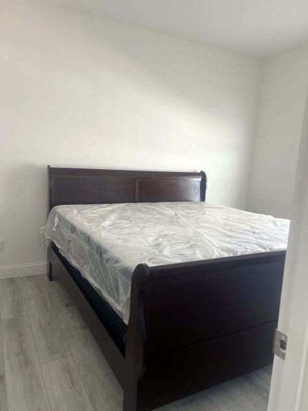 1 Bedroom Bedrooms, ,1 BathroomBathrooms,Rancho Rialto Home,For Sale,0,1374