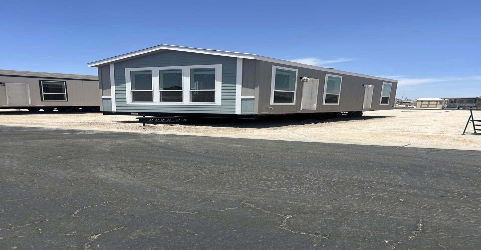 1 Bedroom Bedrooms, ,1 BathroomBathrooms,Rancho Rialto Home,For Sale,1376
