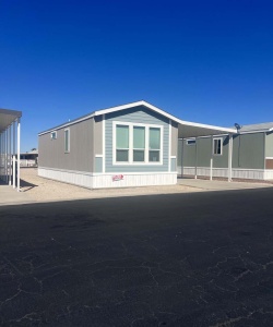 1 Bedroom Bedrooms, ,1 BathroomBathrooms,Rancho Rialto Home,For Sale,0,1376