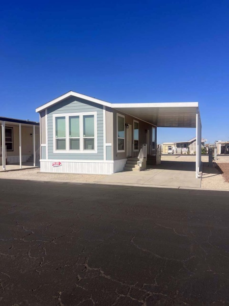 1 Bedroom Bedrooms, ,1 BathroomBathrooms,Rancho Rialto Home,For Sale,0,1376