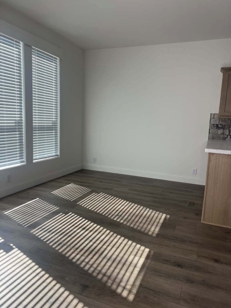 1 Bedroom Bedrooms, ,1 BathroomBathrooms,Rancho Rialto Home,For Sale,0,1376