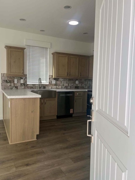 1 Bedroom Bedrooms, ,1 BathroomBathrooms,Rancho Rialto Home,For Sale,0,1376