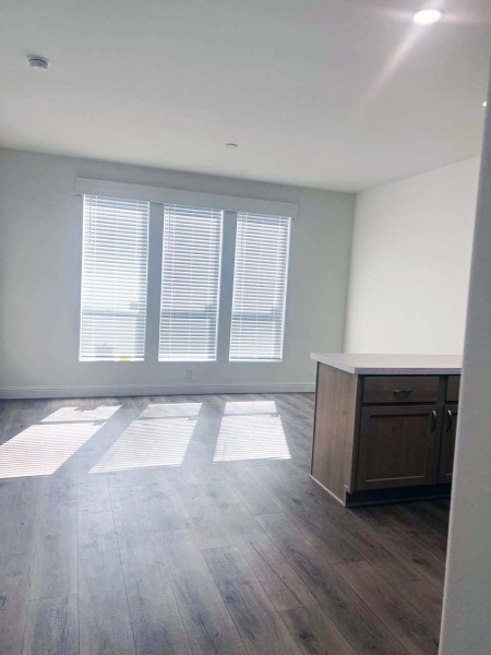 1 Bedroom Bedrooms, ,1 BathroomBathrooms,Rancho Rialto Home,For Sale,0,1376