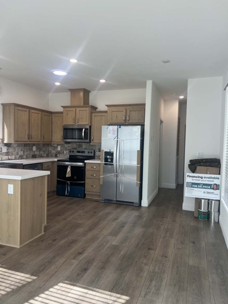 1 Bedroom Bedrooms, ,1 BathroomBathrooms,Rancho Rialto Home,For Sale,0,1376