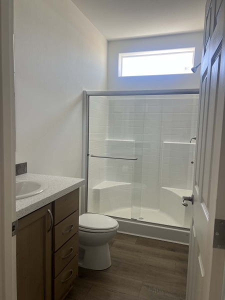 1 Bedroom Bedrooms, ,1 BathroomBathrooms,Rancho Rialto Home,For Sale,0,1376