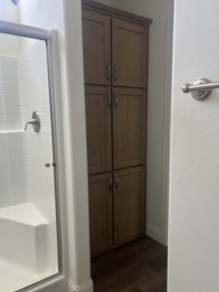 1 Bedroom Bedrooms, ,1 BathroomBathrooms,Rancho Rialto Home,For Sale,0,1376