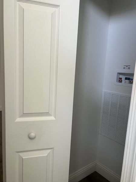 1 Bedroom Bedrooms, ,1 BathroomBathrooms,Rancho Rialto Home,For Sale,0,1376