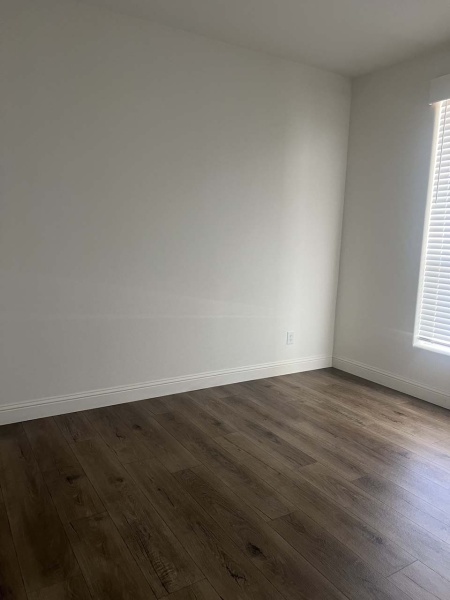 1 Bedroom Bedrooms, ,1 BathroomBathrooms,Rancho Rialto Home,For Sale,0,1376