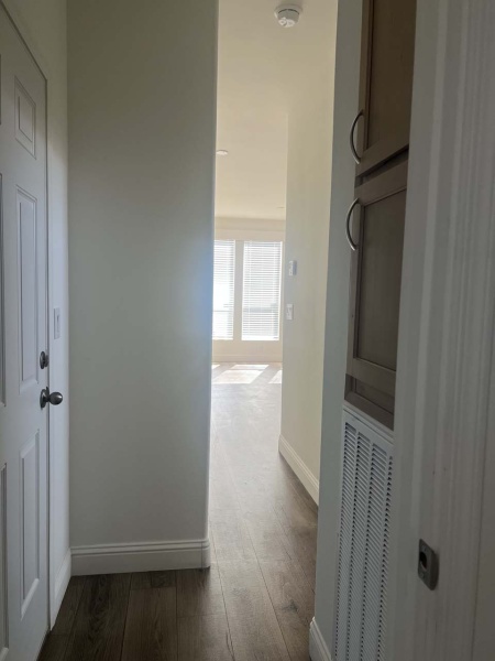 1 Bedroom Bedrooms, ,1 BathroomBathrooms,Rancho Rialto Home,For Sale,0,1376