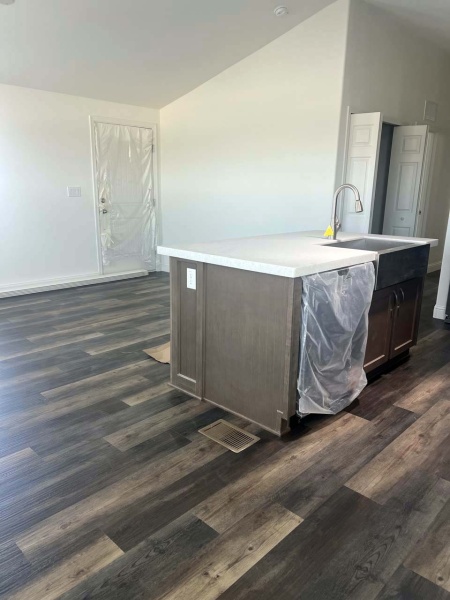 2 Bedrooms Bedrooms, ,2 BathroomsBathrooms,Rancho Rialto Home,For Sale,0,1382