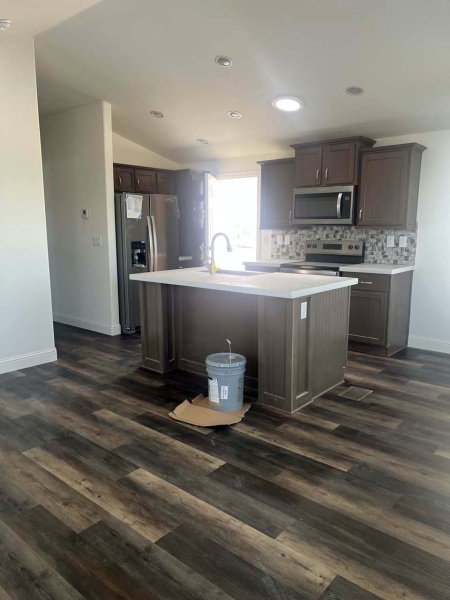 2 Bedrooms Bedrooms, ,2 BathroomsBathrooms,Rancho Rialto Home,For Sale,0,1382