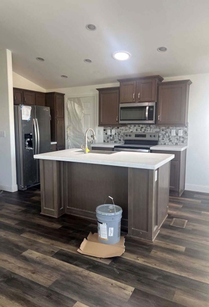 2 Bedrooms Bedrooms, ,2 BathroomsBathrooms,Rancho Rialto Home,For Sale,0,1382