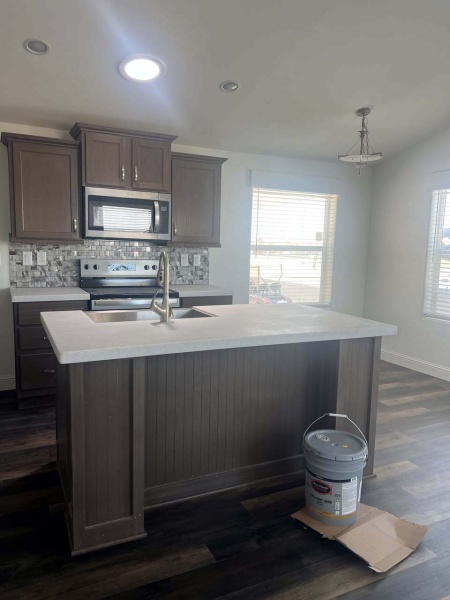 2 Bedrooms Bedrooms, ,2 BathroomsBathrooms,Rancho Rialto Home,For Sale,0,1382