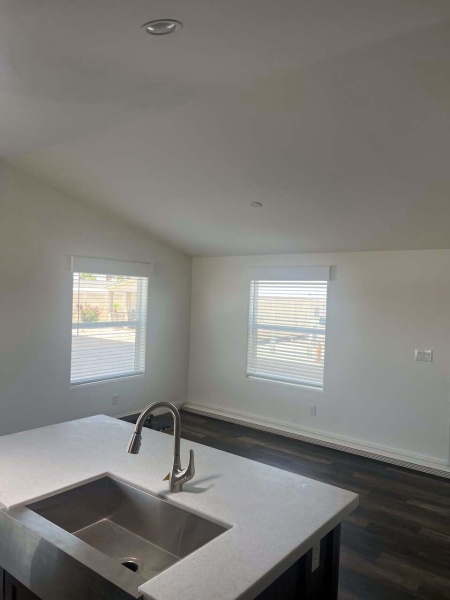 2 Bedrooms Bedrooms, ,2 BathroomsBathrooms,Rancho Rialto Home,For Sale,0,1382