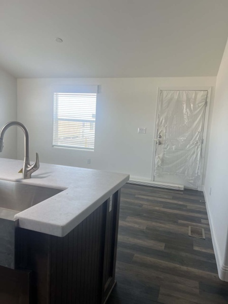 2 Bedrooms Bedrooms, ,2 BathroomsBathrooms,Rancho Rialto Home,For Sale,0,1382