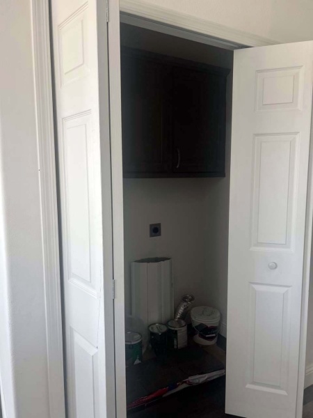 2 Bedrooms Bedrooms, ,2 BathroomsBathrooms,Rancho Rialto Home,For Sale,0,1382