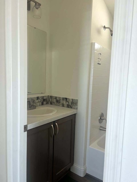 2 Bedrooms Bedrooms, ,2 BathroomsBathrooms,Rancho Rialto Home,For Sale,0,1382