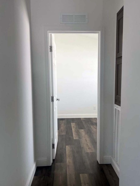 2 Bedrooms Bedrooms, ,2 BathroomsBathrooms,Rancho Rialto Home,For Sale,0,1382