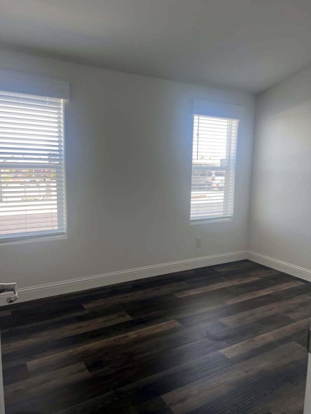 2 Bedrooms Bedrooms, ,2 BathroomsBathrooms,Rancho Rialto Home,For Sale,0,1382