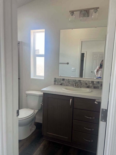 2 Bedrooms Bedrooms, ,2 BathroomsBathrooms,Rancho Rialto Home,For Sale,0,1382