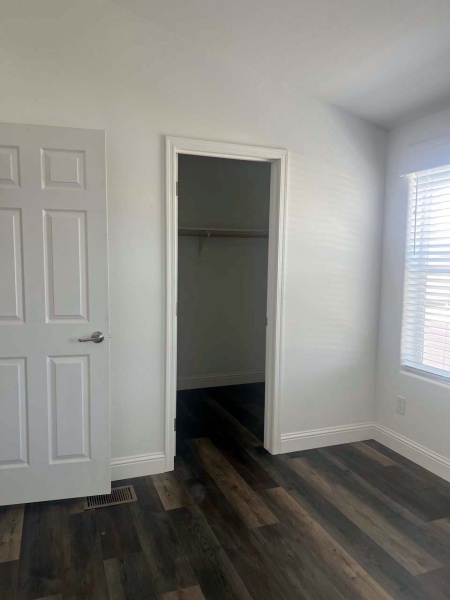 2 Bedrooms Bedrooms, ,2 BathroomsBathrooms,Rancho Rialto Home,For Sale,0,1382