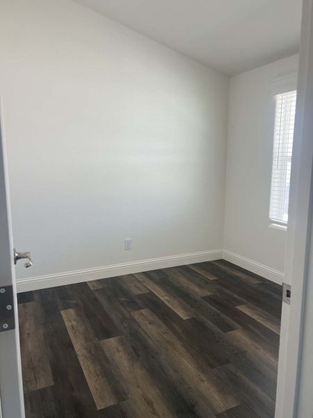 2 Bedrooms Bedrooms, ,2 BathroomsBathrooms,Rancho Rialto Home,For Sale,0,1382