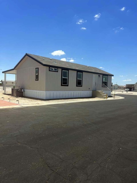 2 Bedrooms Bedrooms, ,2 BathroomsBathrooms,Rancho Rialto Home,For Sale,0,1382