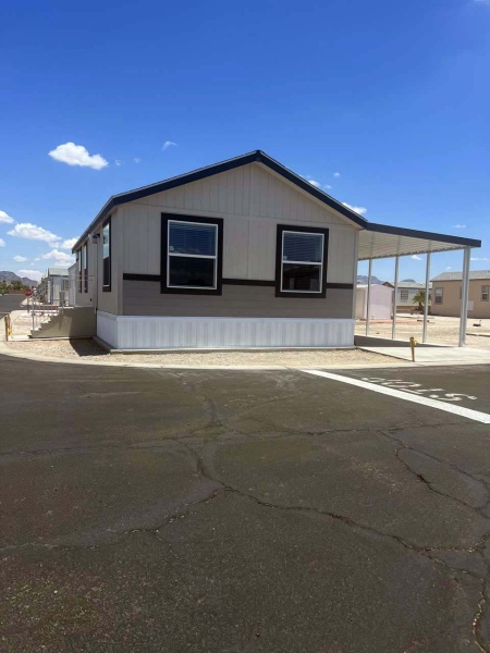 2 Bedrooms Bedrooms, ,2 BathroomsBathrooms,Rancho Rialto Home,For Sale,0,1382