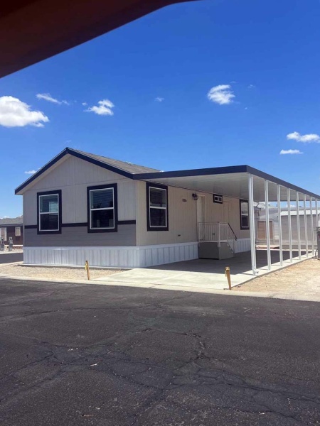 2 Bedrooms Bedrooms, ,2 BathroomsBathrooms,Rancho Rialto Home,For Sale,0,1382