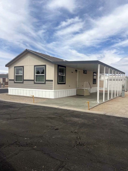 2 Bedrooms Bedrooms, ,2 BathroomsBathrooms,Rancho Rialto Home,For Sale,0,1382