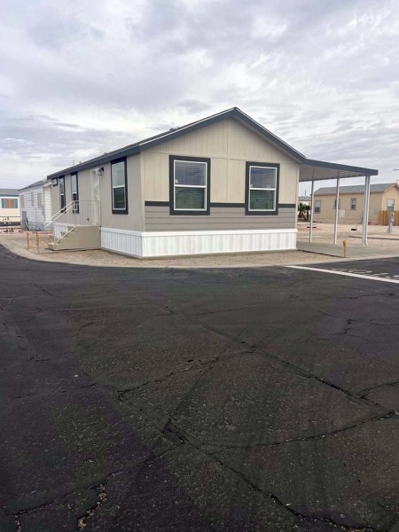 2 Bedrooms Bedrooms, ,2 BathroomsBathrooms,Rancho Rialto Home,For Sale,0,1382