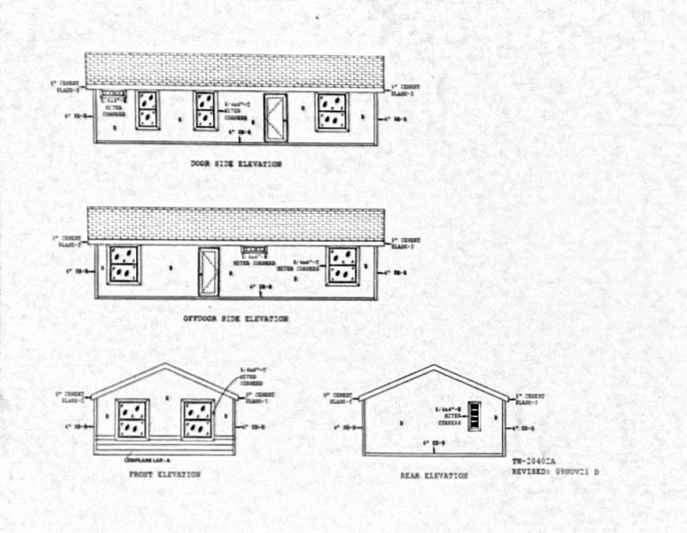 2 Bedrooms Bedrooms, ,2 BathroomsBathrooms,Rancho Rialto Home,For Sale,0,1382